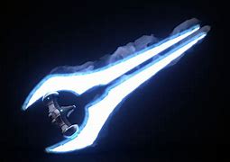 Image result for Halo Energy Sword Wallpaper