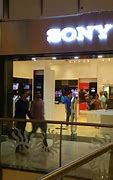 Image result for Sony Store Multipl