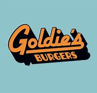 Image result for Goldie's Fast Food Menu