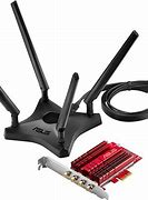 Image result for Best PC Wi-Fi Adapter