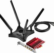 Image result for Best Wifi Adapter for PC Gaming