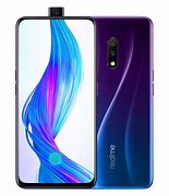 Image result for Oppo Find X7 Ultra PNG