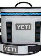 Image result for Yeti Custom Soft Cooler