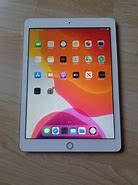 Image result for Apple iPads Model 2018 Photo