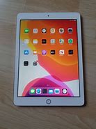 Image result for iPad 6th Gen