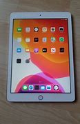 Image result for Tablet iOS Apple iPad 6th 32GB
