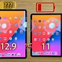 Image result for iPad Pro 2 11 Inch