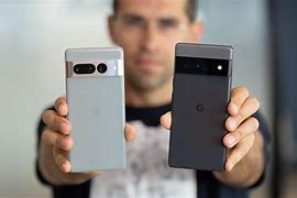 Image result for Pics of Google Phones