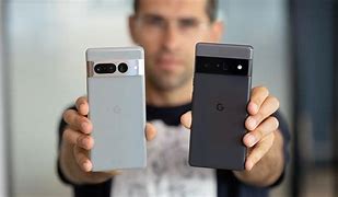 Image result for Google Pixel Phone and Proposition 65