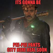 Image result for Walking Dead Meme Season 10