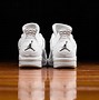 Image result for Jordan 4 Shoes