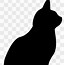 Image result for Black Cat Shadow