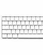 Image result for Black and White iPhone Keyboard