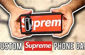 Image result for Goofy Ahh Supereme Phone