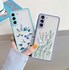 Image result for Samsung As14 Phone Case Floral