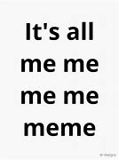 Image result for Are You Comedy MeMeMe