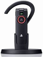 Image result for Pair PS3 Headset