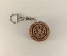 Image result for Volkswagen Key Chain Holder