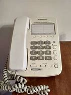 Image result for 90s House Phone