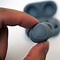 Image result for Samsung Gear Iconx 2018 Right Bud Sound Fix