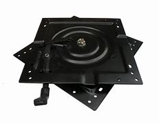 Image result for Heavy Duty Turntable Swivel