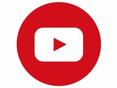 Image result for Small YouTube Icon