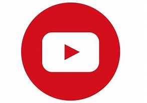 Image result for YouTube Facebook Logo Vector
