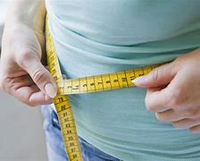 Image result for Healthy Waist Measurement