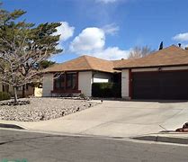 Image result for Breaking Bad House Location