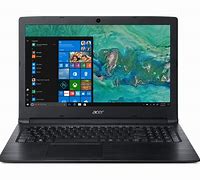 Image result for Acer Core I5 Laptop