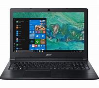 Image result for Acer Black Series