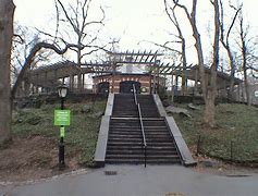 Image result for Central Park Chess House