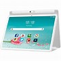 Image result for Android Tablets 10 Inch Screen