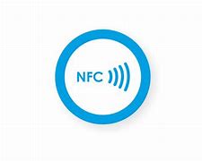 Image result for NAF 8990 NFC