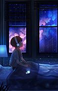 Image result for Galaxy Boy Wallpaper