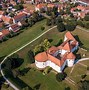 Image result for Prodaja Kuca Varazdin