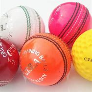 Image result for Cricket Blowing Practice for Kids