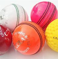 Image result for Cricket Art