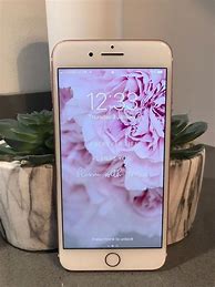 Image result for iPhone 7 Rose Gold 128GB 30 Pounds