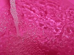 Image result for Best Pink Bubble