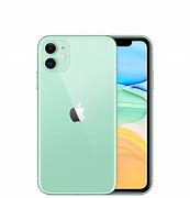 Image result for Cricket Apple iPhones