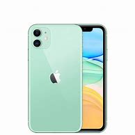 Image result for Cricket Wireless Apple iPhone 11" Case