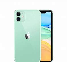Image result for Cricket Wireless iPhone 11 Plus