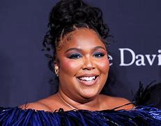 Image result for Lizzo Name SVG