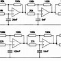 Image result for 90 Degree Phase Shift Circuit