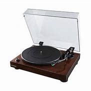 Image result for Accurian Fully Automatic Turntable Att7013