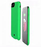 Image result for Backup iPhone 8