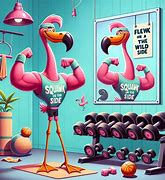 Image result for Planet Fitness Humor