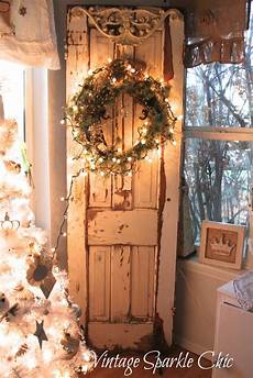 vintage home decor vintage sparkle chic shabby decorations vintage home decor vintage sparkle chic shabby decorations