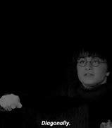 Image result for Harry Potter and the Chamber of Crack Meme